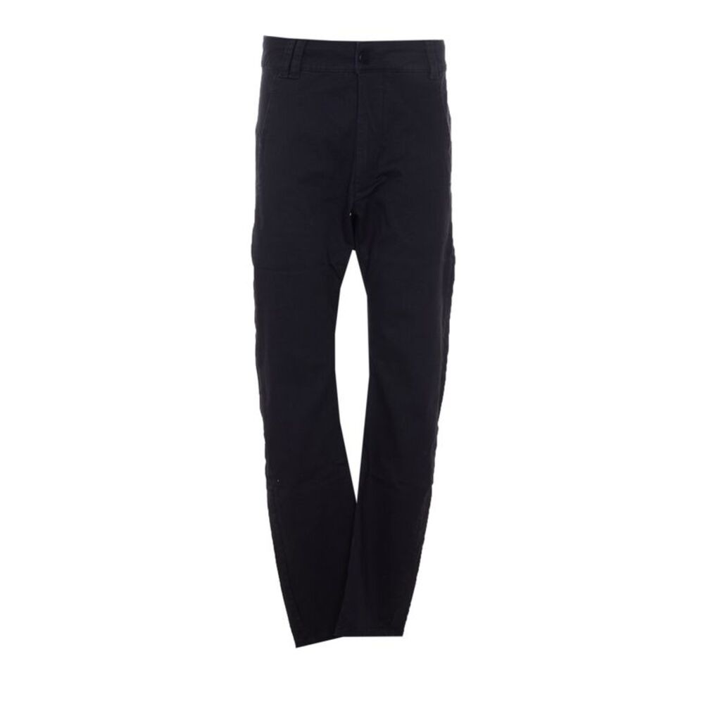 Thom Krom Men Jeans